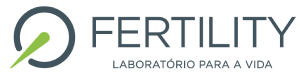 Fertility - Laboratório para Vida